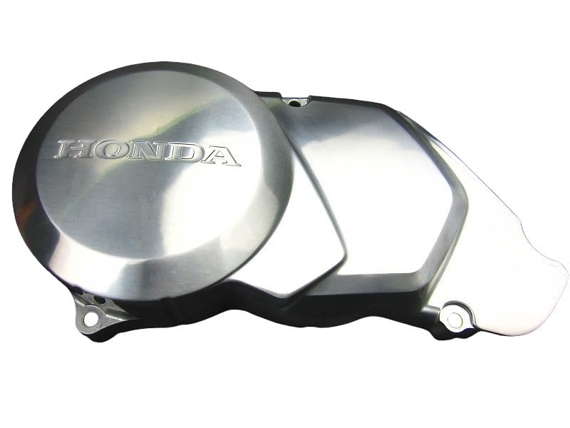 Amazon | ミニモト ホンダ純正12Vモンキージェネレーターカバー