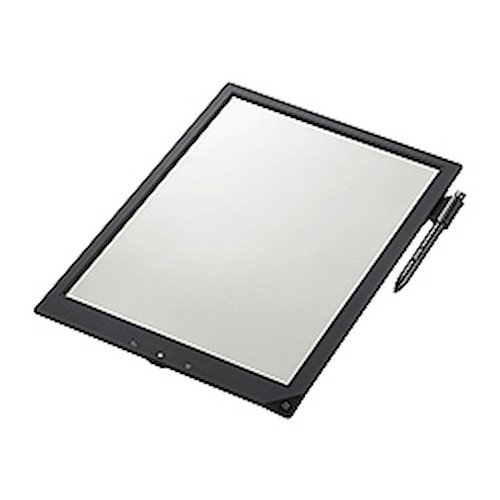 Amazon.co.jp: ソニー デジタルペーパー DPT-S1