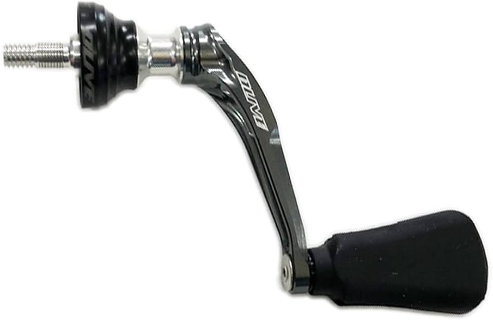 Amazon | 【ドライブ/DLIVE】Air Stir 