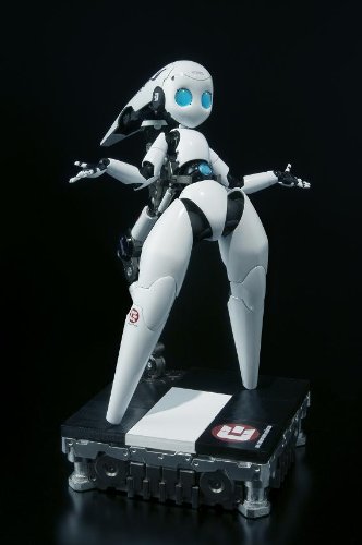 Amazon.co.jp: TAMASHII NATIONS 超合金 ファイアボール チャーミング