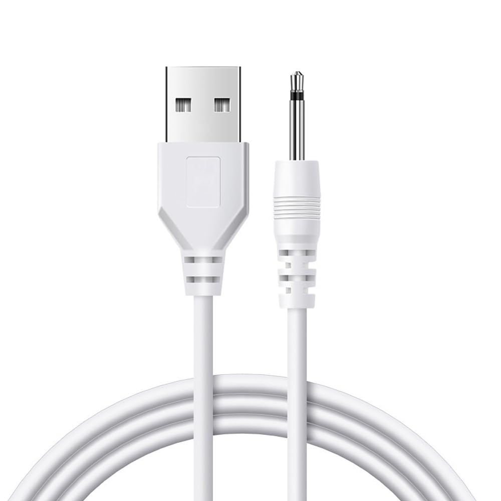 Amazon.co.jp: ハンドマッサージャー充電ケーブル ハンディ