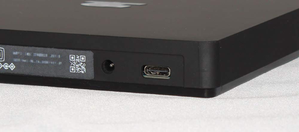 Amazon.co.jp: パイオニア(Pioneer) Windows11対応 ポータブルBD