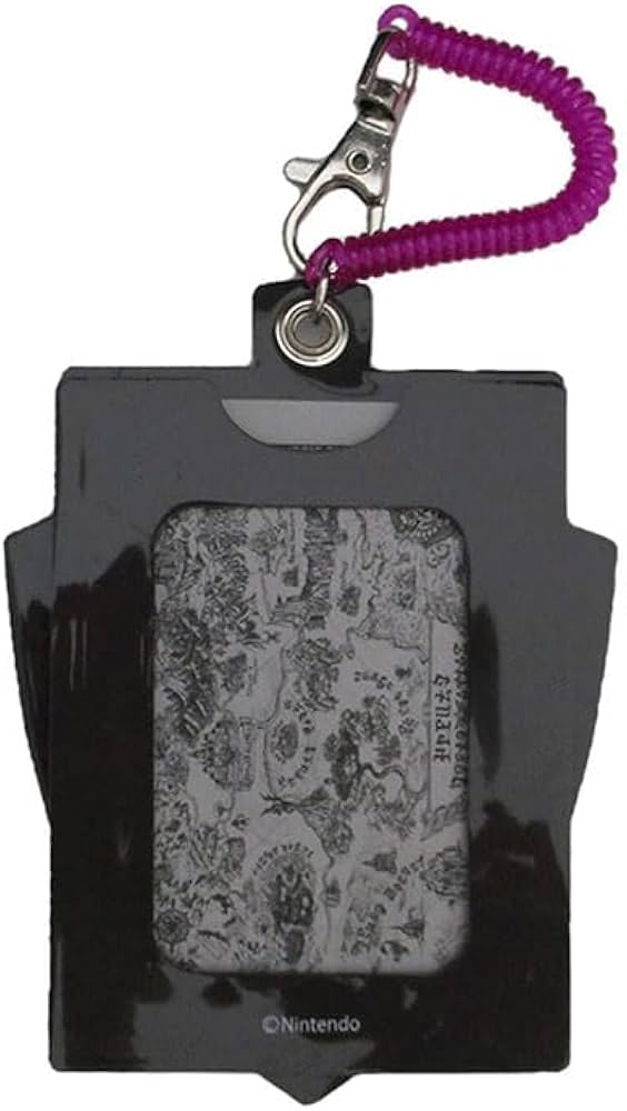 Amazon.co.jp: ゼルダの伝説 知恵のかりもの - Switch +ラバーパス