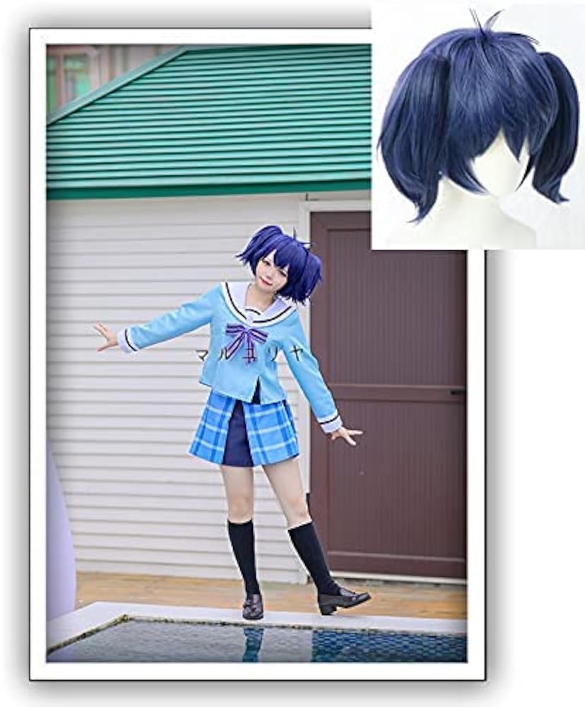 Amazon.co.jp: [BBTT] ハッピーシュガーライフ Happy Sugar Life 神戸