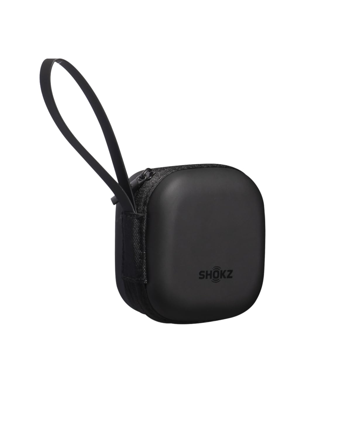 Amazon | Shokz (ショックス) OpenFit・OpenFit 2 用 収納ケース