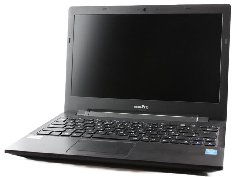 Amazon.co.jp: Win11Proマウス LuvBook W331AU Core i5-5200U8GB256GB