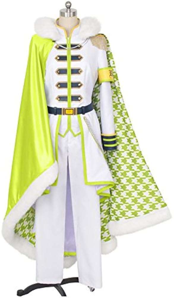 Amazon.co.jp: IDOLiSH 7 アイドリッシュセブン NO DOUBT/Re:vale 千