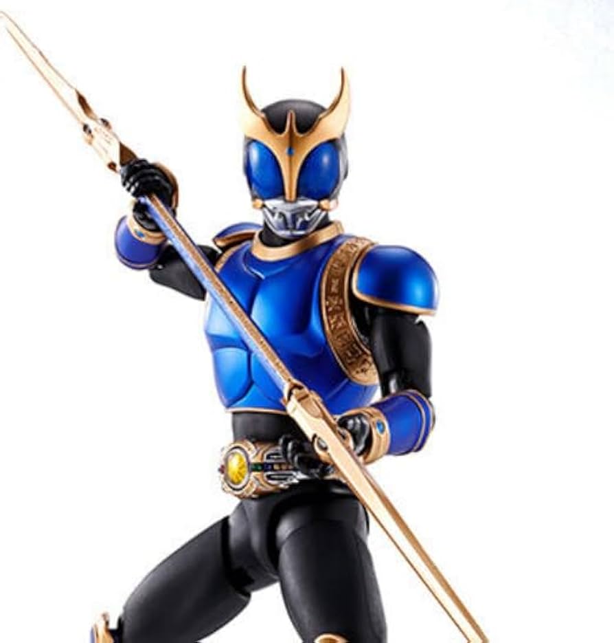 Amazon.co.jp: バンダイ(BANDAI) SHF（真骨彫製法） 仮面ライダー