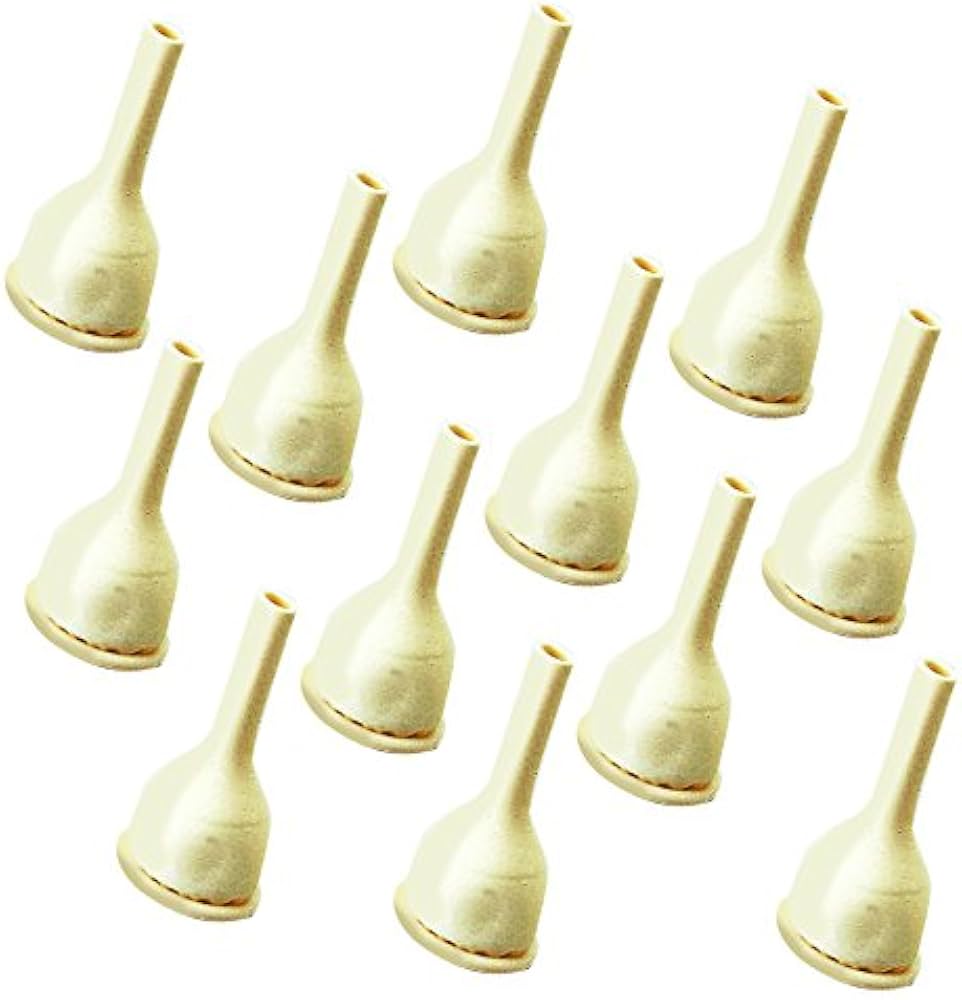 Amazon.co.jp: 男性用採尿具 (ウエスタンシース) L 60個入り /0-3041