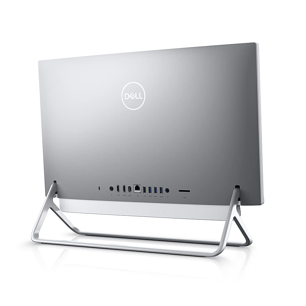 Amazon.com: Dell Inspiron 24 5400 All-in-One Touchscreen Desktop