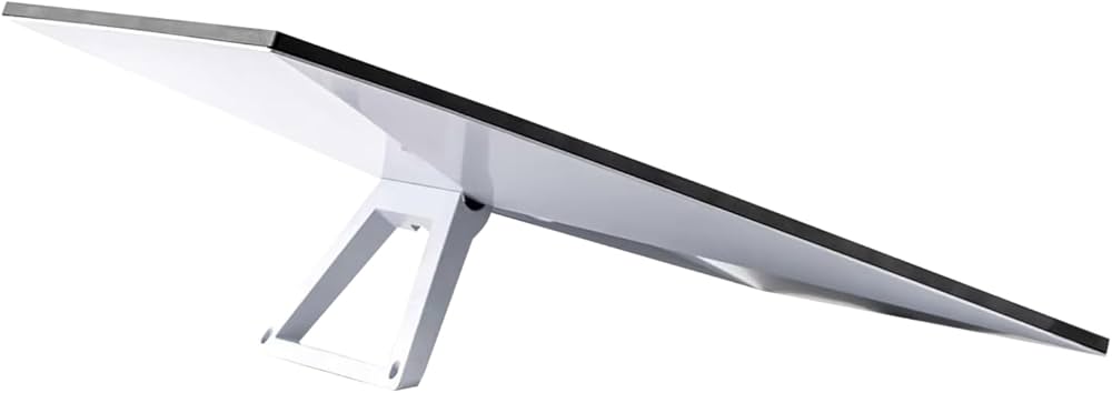 Amazon.com: SpaceX Starlink Gen 3 Standard Kit: High-Speed, Low