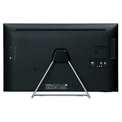 Amazon | パナソニック 32V型 液晶テレビ ビエラ TH-32ES500-S