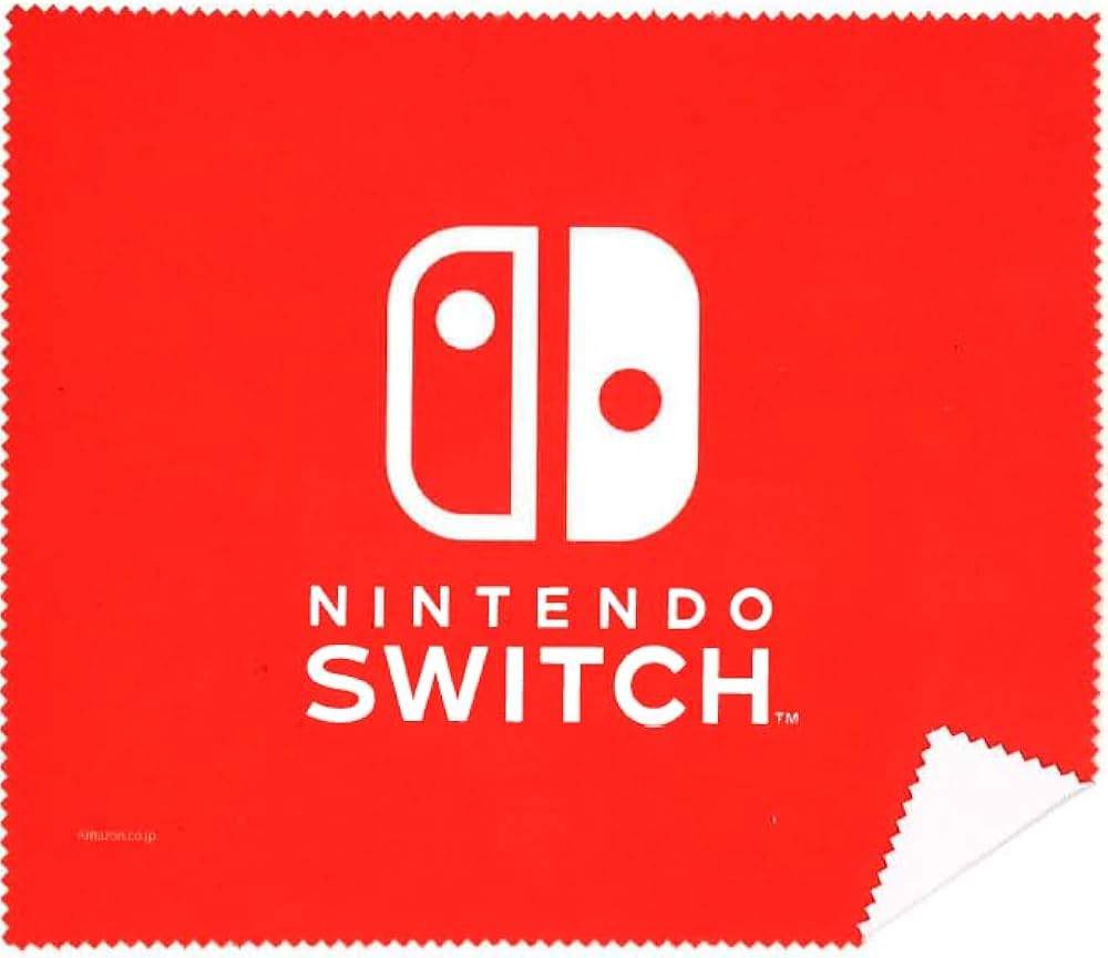 Amazon.co.jp: ゼルダ無双 厄災の黙示録 -Switch 【Amazon.co.jp限定