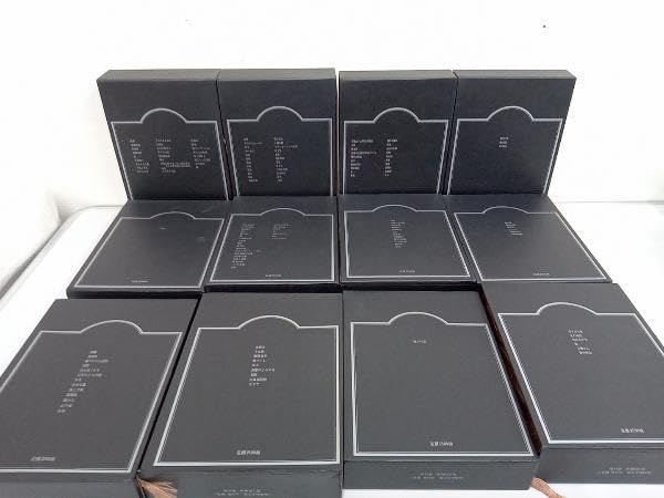 Amazon.co.jp: [三島由紀夫全集 全35巻＆補巻1巻セット] 小説 全36巻