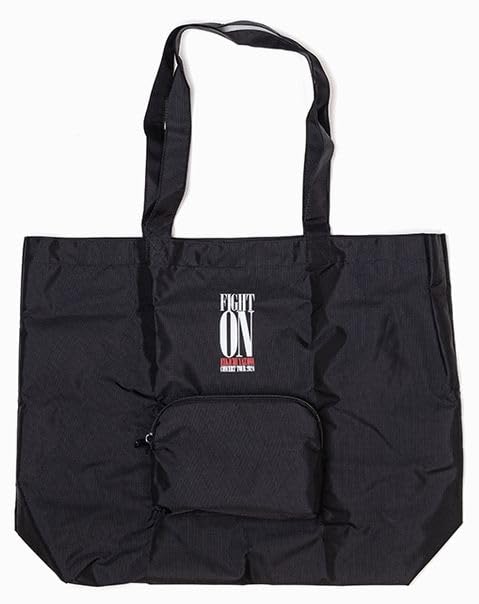 Amazon.co.jp: 矢沢永吉（EIKICHI YAZAWA）グッズ FIGHT ON 2024