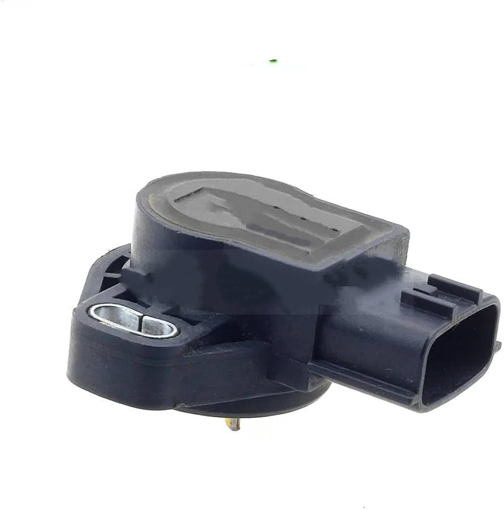 Amazon.co.jp: スロットルポジションセンサー日産 S13 180Sx シルビア