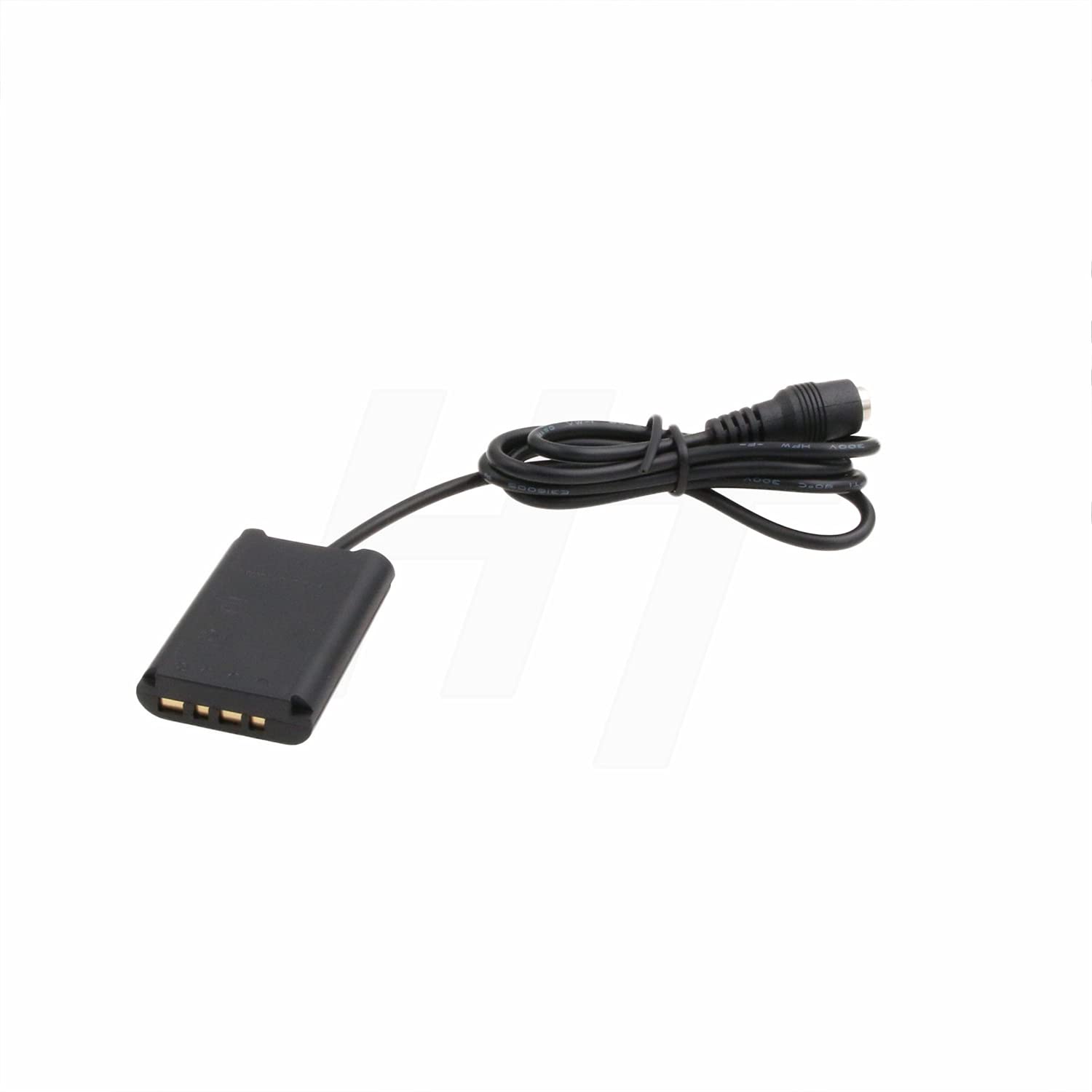 Amazon | HangTon 5V USB - NP-BX1 ダミーバッテリー Sony ZV1 M4 M7