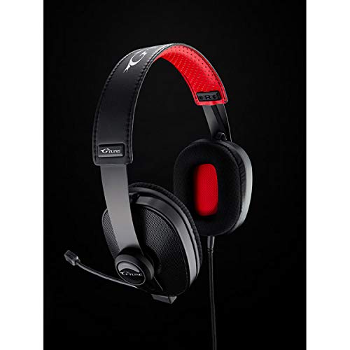 Amazon.co.jp: mouse (マウスコンピュータ) G-Tune Gaming Headset