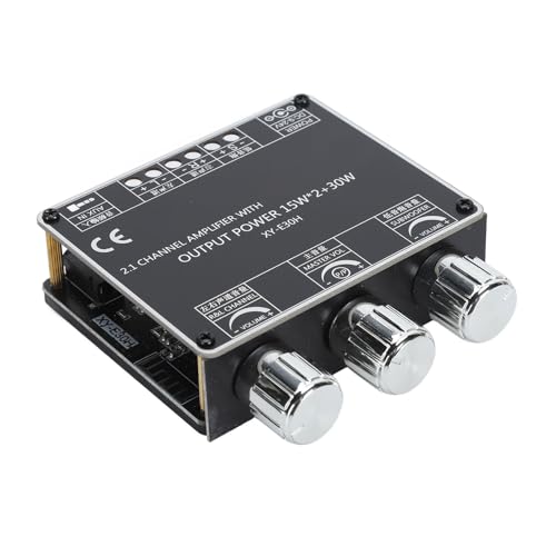 Bluetoothパワーアンプ」の人気商品一覧 | 安い商品を通販サイトから