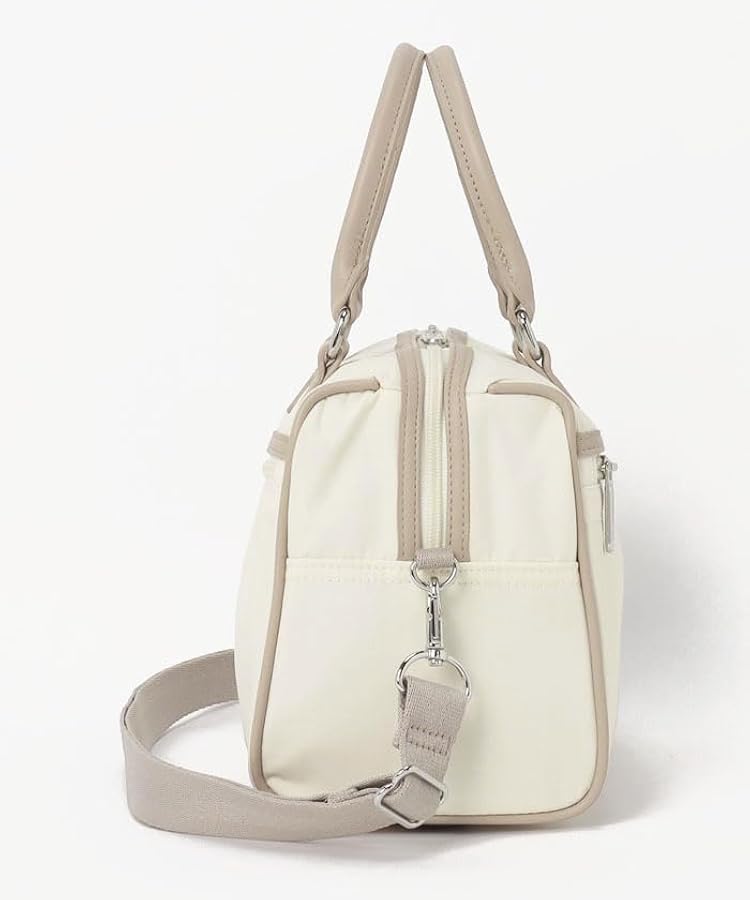 Amazon | [レスポートサック] 公式 ショルダーバッグ UPTOWN EVRYDAY