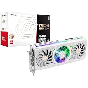 Amazon.co.jp: グラフィックボード - PCパーツ: パソコン・周辺機器