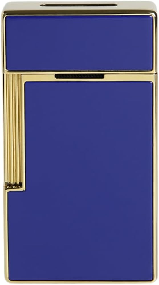 Amazon.co.jp: S.T. Dupont エス・テー・デュポン ビッギー ライター