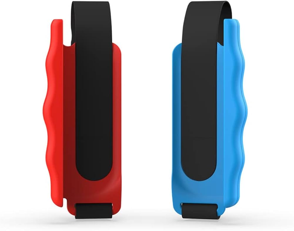 Amazon.co.jp: ニンテンド スイッチ用 メリケンサック ボクシング