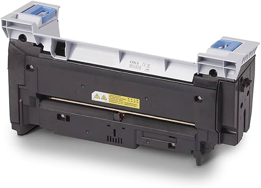 Amazon.co.jp: OKI 定着器ユニット(C650dnw) FUS-C4S 標準 : パソコン