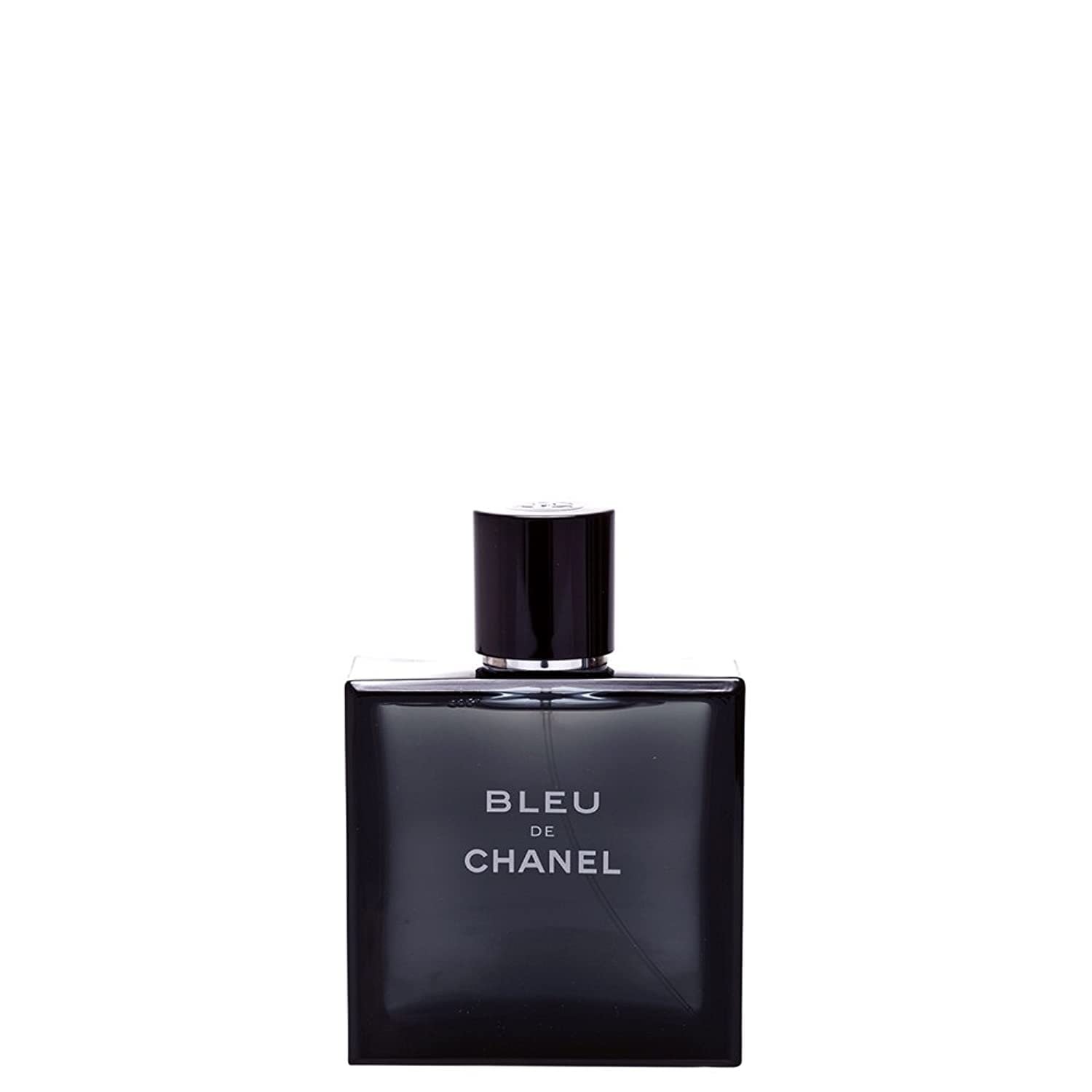 BLEU DE CHANEL 50ml オードトワレ ブルー ドゥ シャネル オードゥ