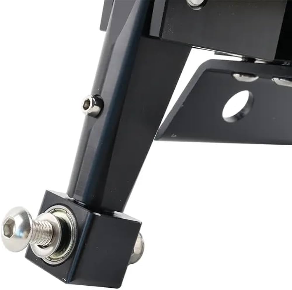 Amazon.co.jp: GarageSS クイックシフター 86 BRZ 新型旧型 対応