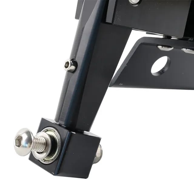 Amazon.co.jp: GarageSS クイックシフター 86 BRZ 新型旧型 対応