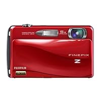 Amazon | FUJIFILM デジタルカメラ FinePix(ファインピックス) Z700EXR