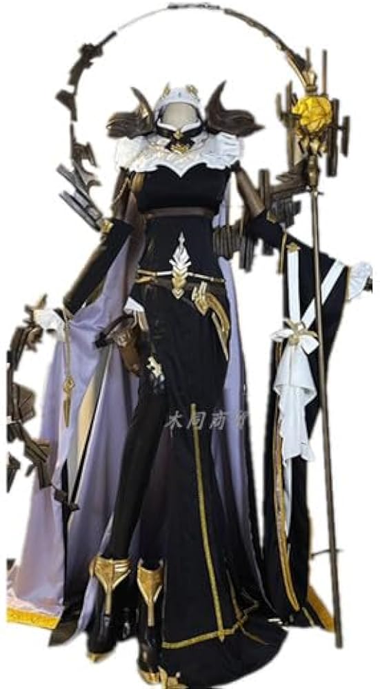 Amazon.co.jp: [FANG HUIたのしい] グランブルーファンタジー ガレヲン