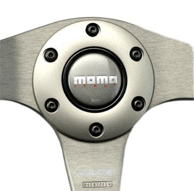 Amazon | MOMO (モモ) ステアリングパーツ RING TUNER (RACE