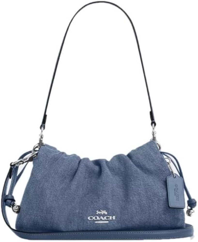 Amazon | [コーチ] バッグ フェイ ショルダーバッグ ハンドバッグ