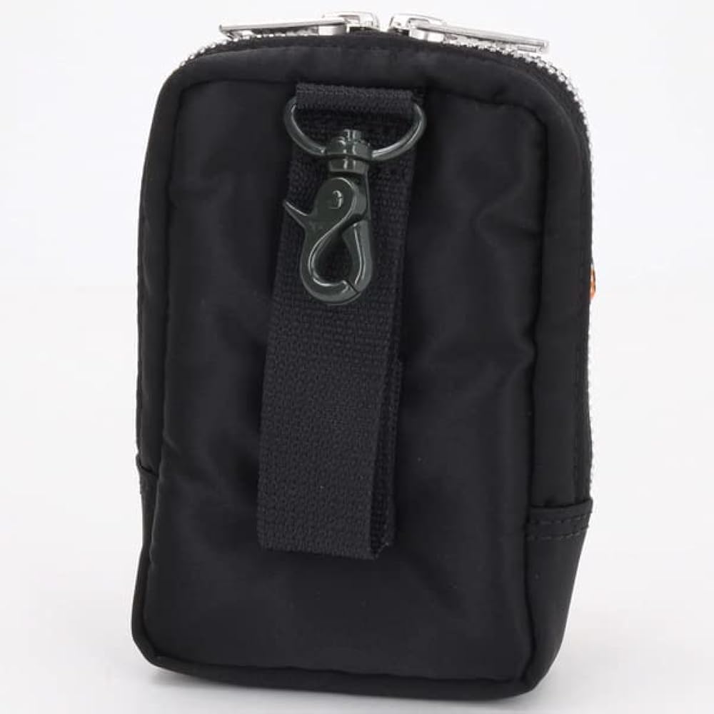 Amazon.co.jp: [ポーター 吉田カバン] ポーター タンカー ポーチ (622