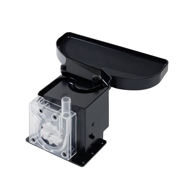 Amazon | 循環リフター 循環加工できないパチンコ実機でも循環仕様で