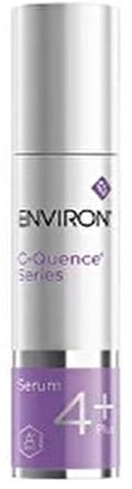 Amazon.co.jp: エンビロン C－クエンスセラム 4プラス C-QUENCE