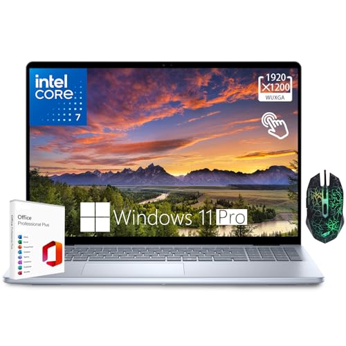 ノートパソコン dell inspiron16」の人気商品一覧 | 安い商品を通販