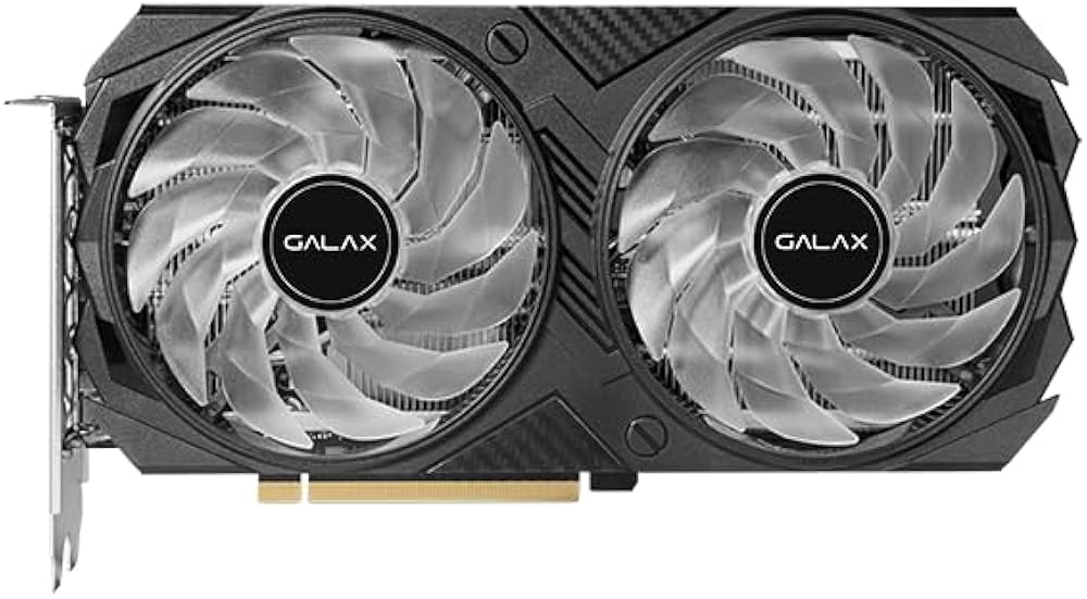 Amazon | GALAX GeForce RTX™ 4060 Ti EX 1-Click OC、Xtreme Tuner