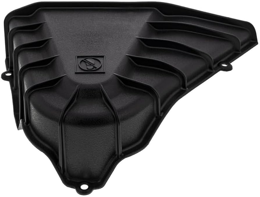 Amazon.com : KINGDOM HARVEST for Cub Cadet 731-09968B Right Hand