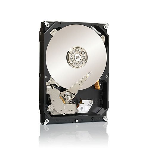 Amazon | Seagate 3.5インチ内蔵HDD 3TB SATA 6.0Gb/s 7200rpm 64MB