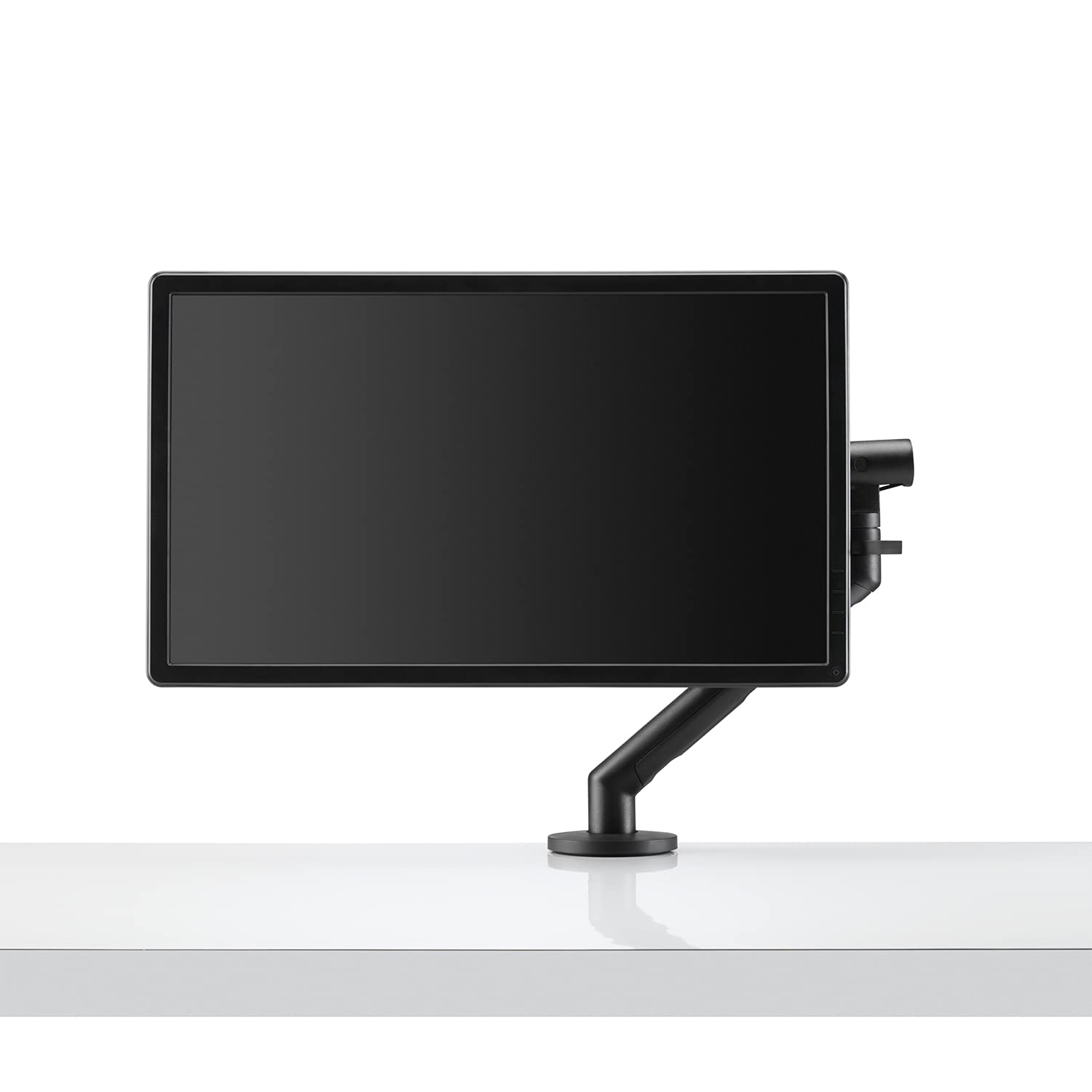 Amazon.co.jp: Colebrook Bosson Saunders フローモニターアーム