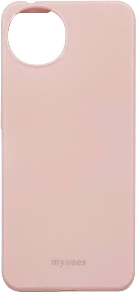 Amazon.co.jp: myones AQUOS wish4 SH-52E アクオスウィッシュ4 対応