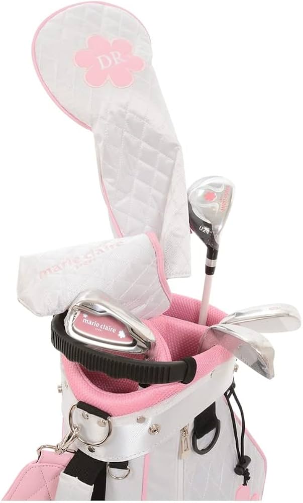 Amazon.co.jp: marie claire(マリ・クレール) マリ・クレール