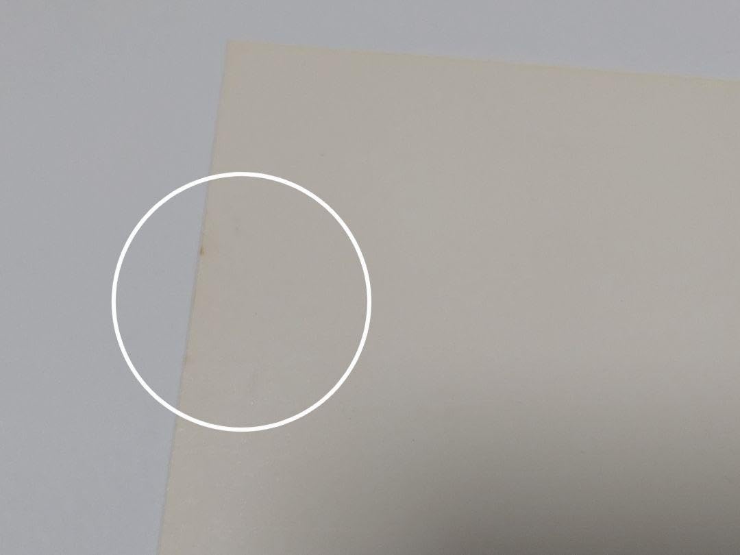 Amazon.co.jp: 「こっちむいて!みい子」おのえりこ先生 直筆サイン色紙