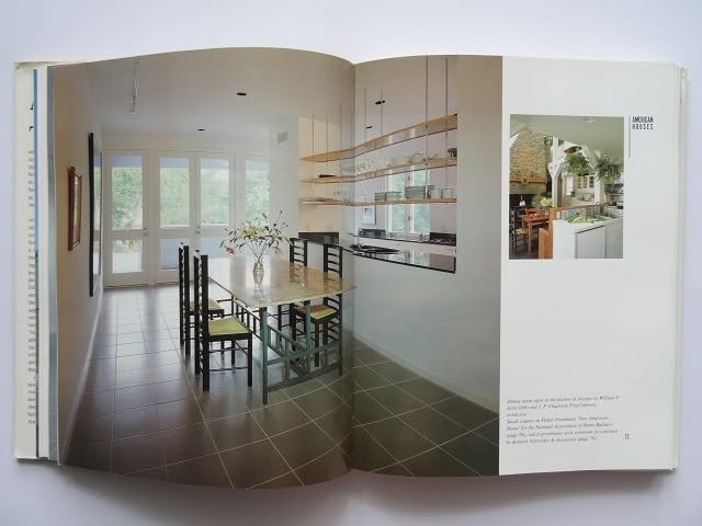 Amazon | 洋書アメリカの住宅写真集 本 建築 建物 設計 | プラモデル 通販