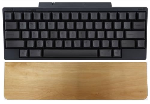 Amazon | HHKB Professional HYBRID Type-S 英語配列（墨