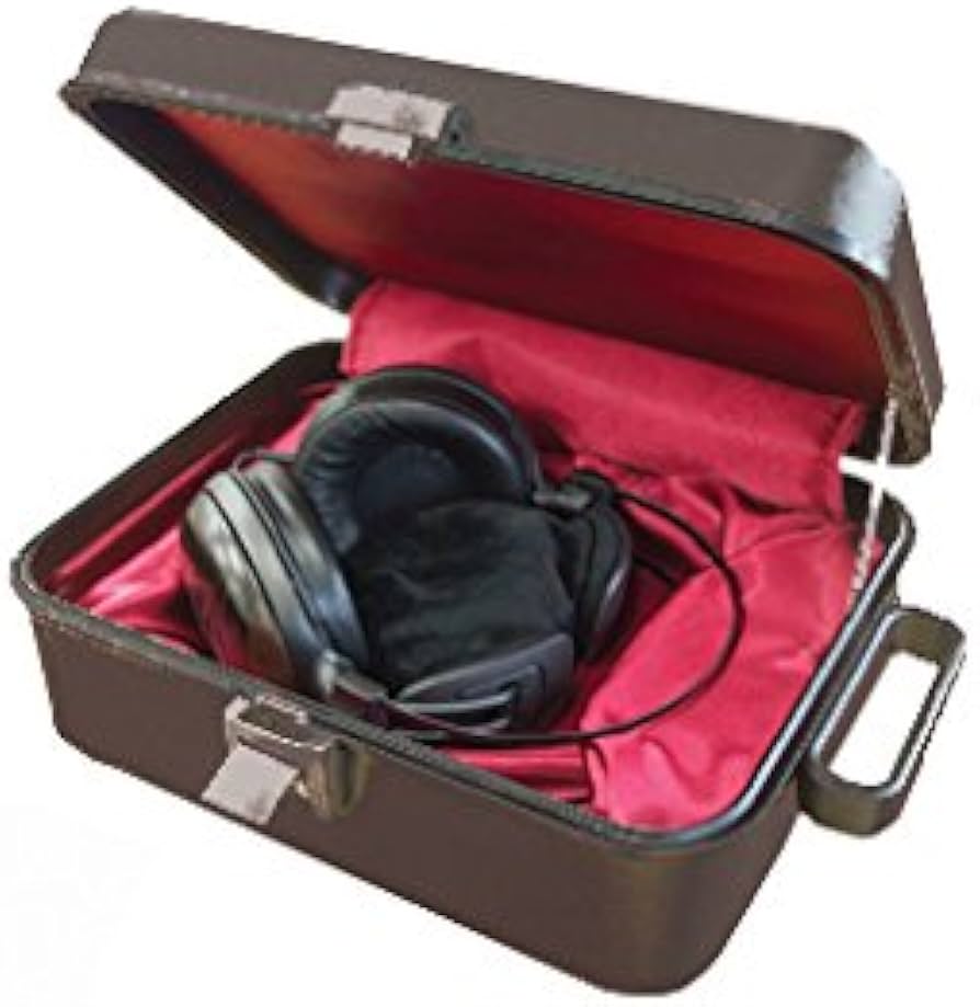 Amazon.co.jp: audio-technica W Series 密閉型ヘッドホン ATH-W5000