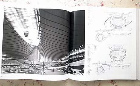 Amazon.co.jp: 丹下健三 丹下健三藤森照信 著 新建築社 2002年 : おもちゃ